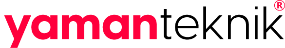 Yaman Teknik Su Arıtma Sistemleri